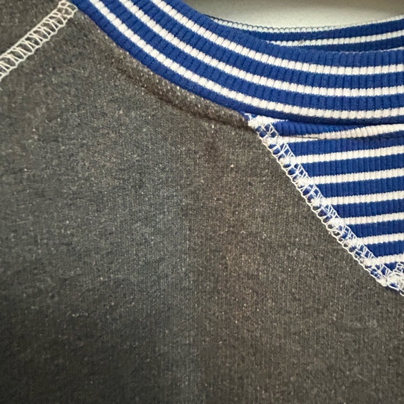 Vintage ROCAWEAR classic - Y2K - Picture 5 of 8